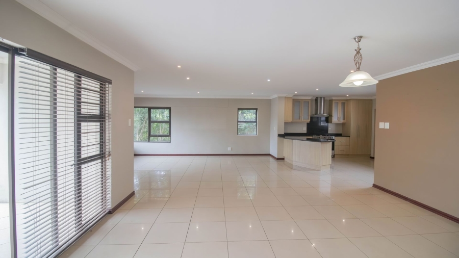 4 Bedroom Property for Sale in Beacon Bay Eastern Cape